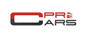 Logo CPR Cars